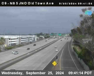 NB 5 JNO Old Town