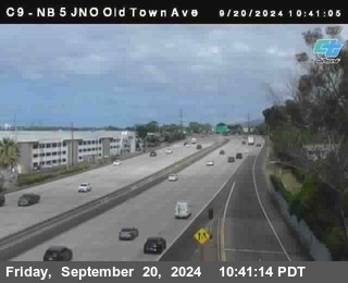 NB 5 JNO Old Town