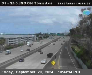 NB 5 JNO Old Town