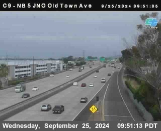 NB 5 JNO Old Town