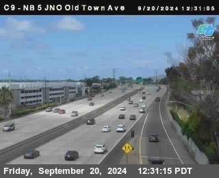 NB 5 JNO Old Town