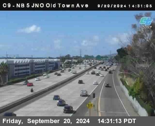 NB 5 JNO Old Town