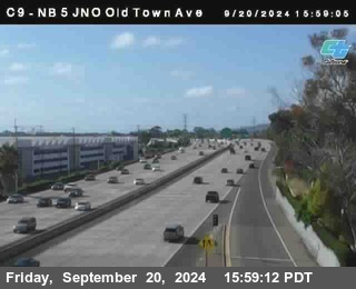 NB 5 JNO Old Town