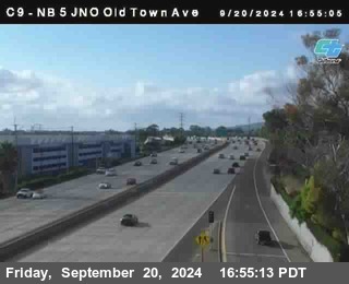 NB 5 JNO Old Town