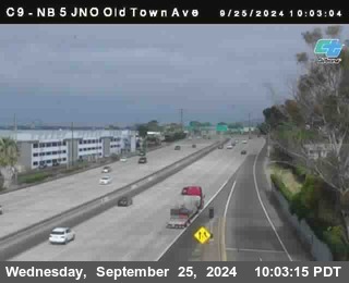 NB 5 JNO Old Town