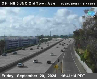 NB 5 JNO Old Town