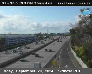 NB 5 JNO Old Town