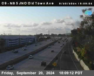 NB 5 JNO Old Town