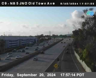 NB 5 JNO Old Town