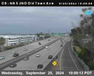 NB 5 JNO Old Town