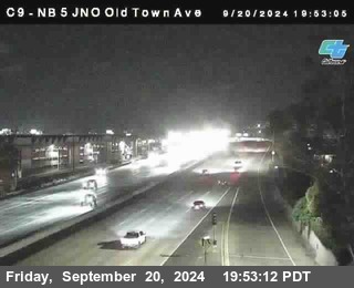 NB 5 JNO Old Town