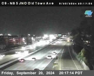 NB 5 JNO Old Town