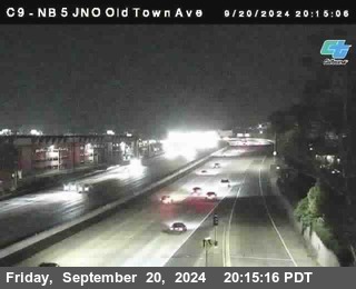 NB 5 JNO Old Town