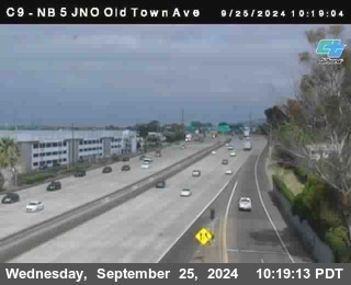 NB 5 JNO Old Town