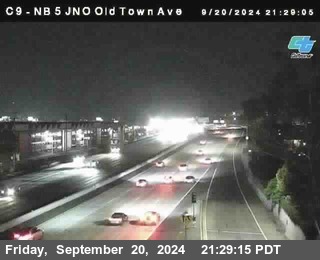 NB 5 JNO Old Town