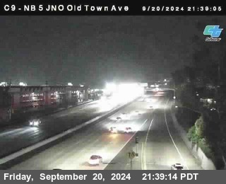 NB 5 JNO Old Town