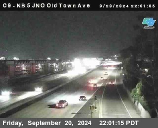 NB 5 JNO Old Town