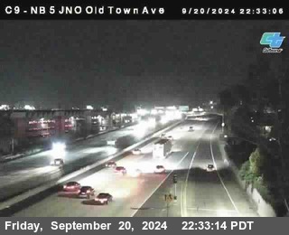 NB 5 JNO Old Town