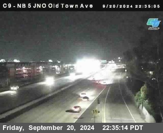 NB 5 JNO Old Town