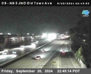 NB 5 JNO Old Town