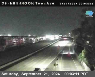 NB 5 JNO Old Town