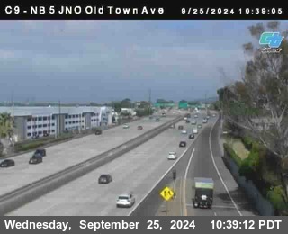 NB 5 JNO Old Town