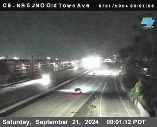 NB 5 JNO Old Town