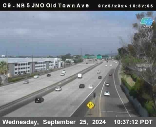 NB 5 JNO Old Town