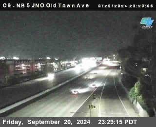 NB 5 JNO Old Town