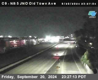 NB 5 JNO Old Town