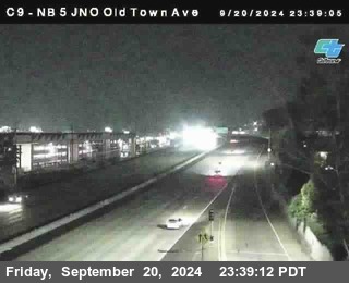 NB 5 JNO Old Town