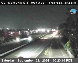 NB 5 JNO Old Town