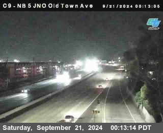 NB 5 JNO Old Town