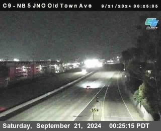 NB 5 JNO Old Town