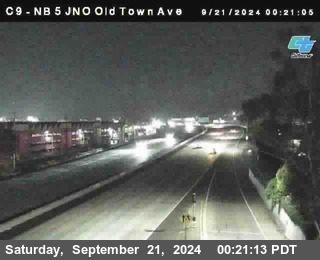 NB 5 JNO Old Town