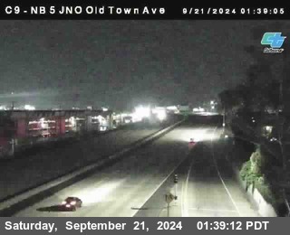 NB 5 JNO Old Town