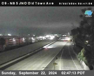 NB 5 JNO Old Town