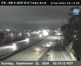 NB 5 JNO Old Town