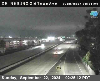 NB 5 JNO Old Town