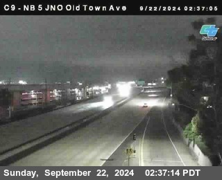 NB 5 JNO Old Town