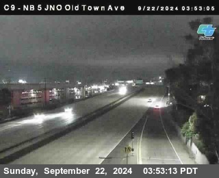 NB 5 JNO Old Town