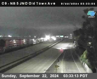 NB 5 JNO Old Town