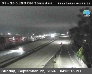 NB 5 JNO Old Town