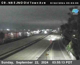 NB 5 JNO Old Town