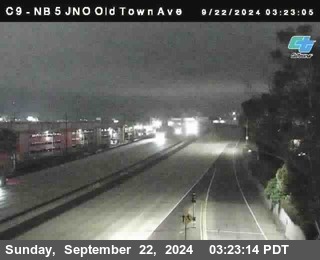 NB 5 JNO Old Town