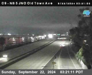 NB 5 JNO Old Town