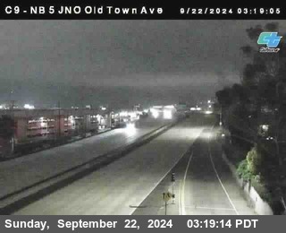 NB 5 JNO Old Town