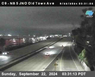 NB 5 JNO Old Town