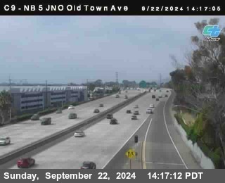 NB 5 JNO Old Town