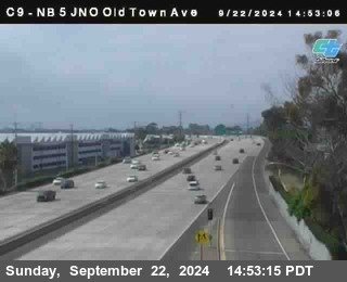 NB 5 JNO Old Town